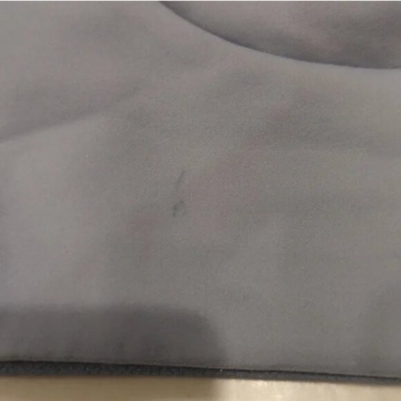 Lululemon Sports Bra - Picture 3 of 3